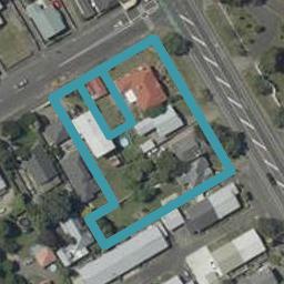 6 Tuapapa Lane, Palmerston North, Palmerston North