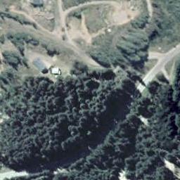 3 Closeburn Road, Closeburn, Queenstown