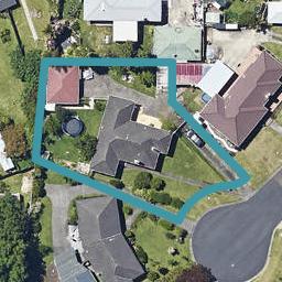 8 Halberg Crescent, Whakatane, Whakatane