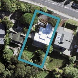 218 Golf Road, Titirangi, Auckland