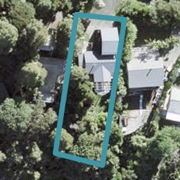 18 CLINTON RD, Tāwharanui Peninsula, Matakana
