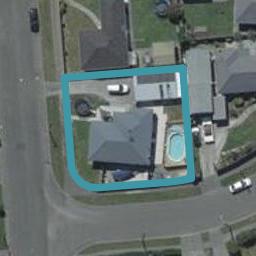 108 Joy Street, Shirley, Christchurch