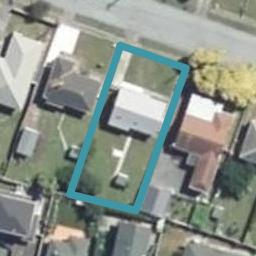 18 Hall Crescent, Epuni, Lower Hutt