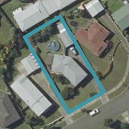 19 Lyndale Place, Kelvin Grove, Palmerston North