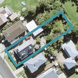 16 Capitol Road, Matakatia, Whangaparaoa