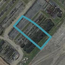 2 Korokio Lane, Halswell, Christchurch