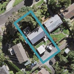8 Bryers Place, Bayview, Auckland