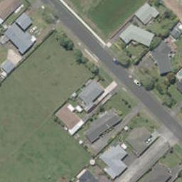 25 Somerset Road, Springvale, Whanganui