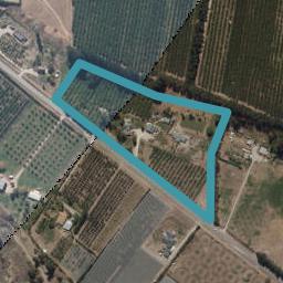 57 Pearson Road, Cromwell, Cromwell