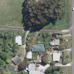 40 Greenlaw Street, Waikouaiti, Waikouaiti