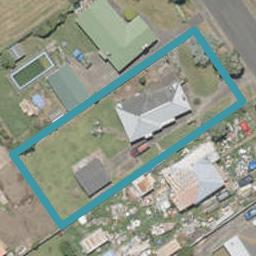 57 Thatcher Street, Castlecliff, Whanganui
