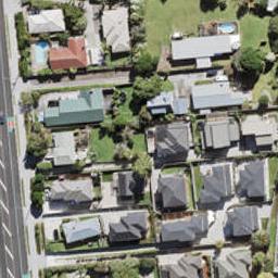 6/311 Albany Highway, Rosedale, Auckland