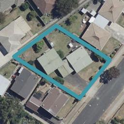 20A Roy Street, Nawton, Hamilton
