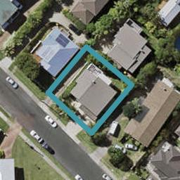 37 Quebec Road, Milford, Auckland