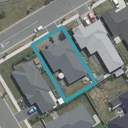 30 Lansdowne Way, Rolleston, Rolleston