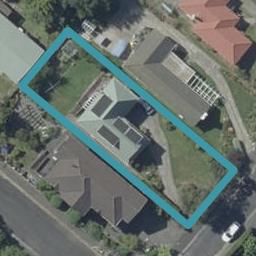 127 Jeffery Street, Andersons Bay, Dunedin