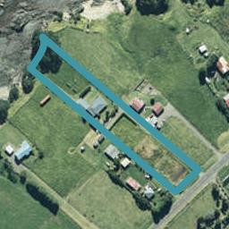 6741 State Highway 35, Te Kaha, Opotiki