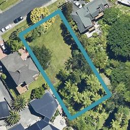 66 Grand Vue Road, Kawaha Point, Rotorua