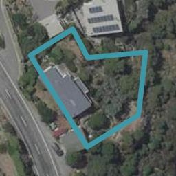 42 Purau Avenue, Diamond Harbour, Diamond Harbour