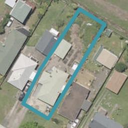 33 Eastown Road, Whanganui East, Whanganui