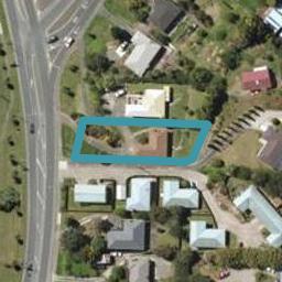 47 Otaika Road, Raumanga, Whangarei