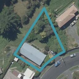 135A Chapman Street, Wakari, Dunedin