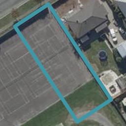 0 Selwyn Street, Leeston, Leeston