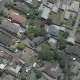 58A Kimberley Street, Casebrook, Christchurch