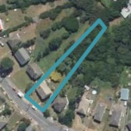 20 Pikarere Street, Titahi Bay, Porirua