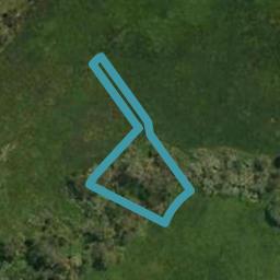 75 Stace Hopper Drive, One Tree Point
