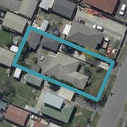 8 Ngata Place, Hei Hei, Christchurch