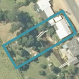 117 Ocean Beach Road, Tairua, Tairua