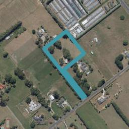 345 Vaile Road, Newstead