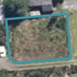 3 Mackenzie Street, WAIMARINO, OWHANGO