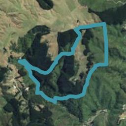 322 Moonshine Hill Road, Moonshine Valley, Upper Hutt