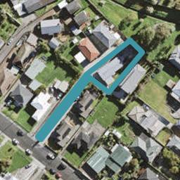 7 Marshall Laing Avenue, Mount Roskill, Auckland