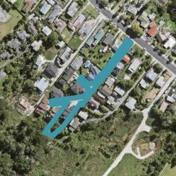 113G Sunnyside Road, Sunnyvale, Auckland