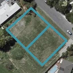 17 Marere Avenue, Paraparaumu, Paraparaumu
