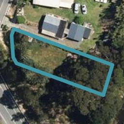 0 Northwood Avenue, Pukenui, Pukenui
