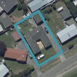 6 Custom Street, Ashhurst, Ashhurst