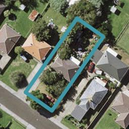 5 Ngarimu Road, Panmure, Auckland