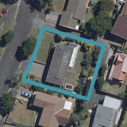 39 Hazelwood Avenue, Dinsdale, Hamilton