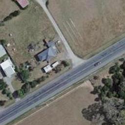 3317 State Highway 2, Clareville, Carterton