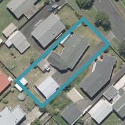 9 Hereford Street, Springvale, Whanganui