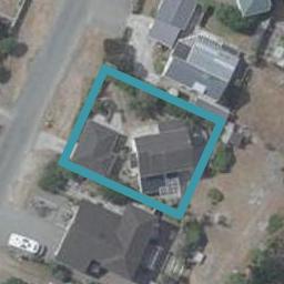 43 Chamberlain Avenue, Amberley, Amberley