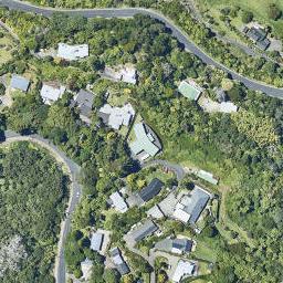 213B Minden Road, Minden, Tauranga