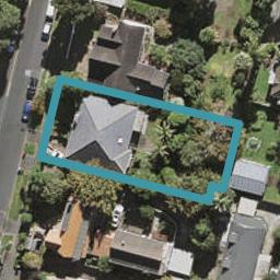 216 Gillies Avenue, Epsom, Auckland