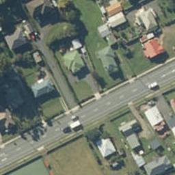 93 Arapuni Street, Putaruru