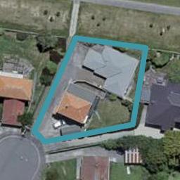 34A Fisher Street, Johnsonville, Wellington