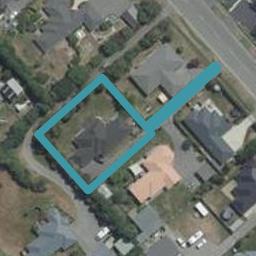 789C East Maddisons Road, Rolleston, Rolleston